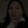 sofiqueupan