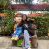 sirinya_cat