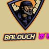 uzairbalouch48