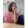 thaniya_pa