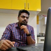 jayachandraraj0