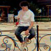 zozrv_811