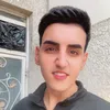 hasanali6289