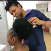 scalpnstrandspecialist11