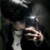 rayzen_kb