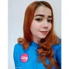 melindaamelia54