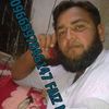 faizmuhammadkhanm