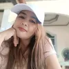 piecescruz