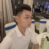 tonynguyen306