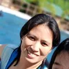 glenna147