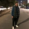 reda_1_