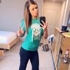 sarahmichelle4490