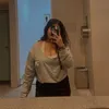 daniellacamingawan