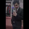 killer_danfps