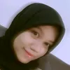sielaartamev_