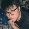 nguoidung_92