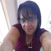 dianerodriguez61