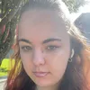 kimeiche