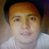 john_christian79