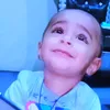 sajjadahmad4321