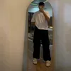 l17cp___