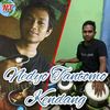 nedyotantomo_kendang