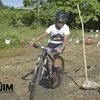 ninsmtb