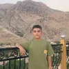asaadmuhammed2