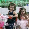 umalialhusseini3