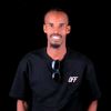ibnu_abdirashiid