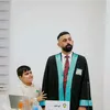 abo_alhasan_alshmmery