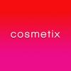 cosmetix_sa