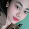 rizasalwasabrina42