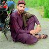 salmankhan25070
