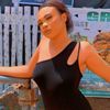 anita_nnadi