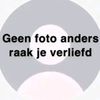 appefalp