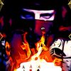 geminiwarrior90