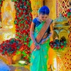 nithya_official3