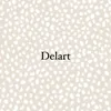 _.delaart