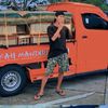 alodi_pantura
