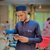 saadkhang41