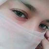 lailatu_husna19