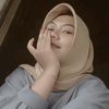 claressta_dania