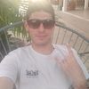 diegojm12_