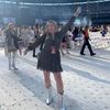 jessicawatters21