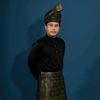 hafizul_ikhram