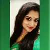 thilaparames