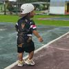 bunda.ammar01