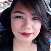 angeluzsalvador