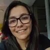 ijeh_farias